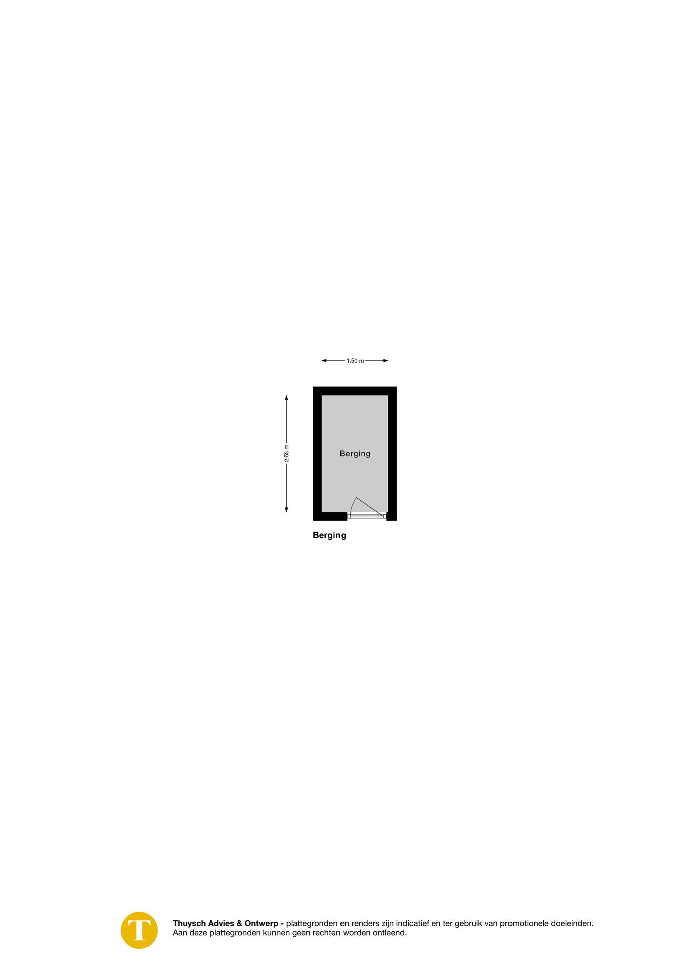 Photo 44 of Spaarndamseweg 380-0022