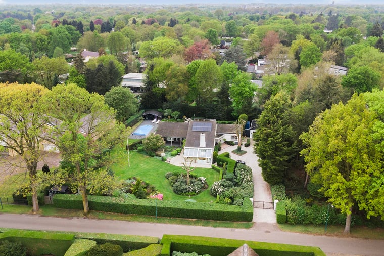 Vierwindenlaan 8 main image