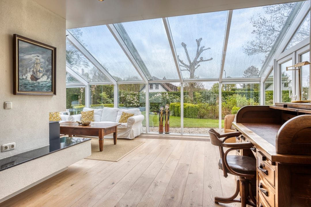 Foto 2 van Vierwindenlaan 8