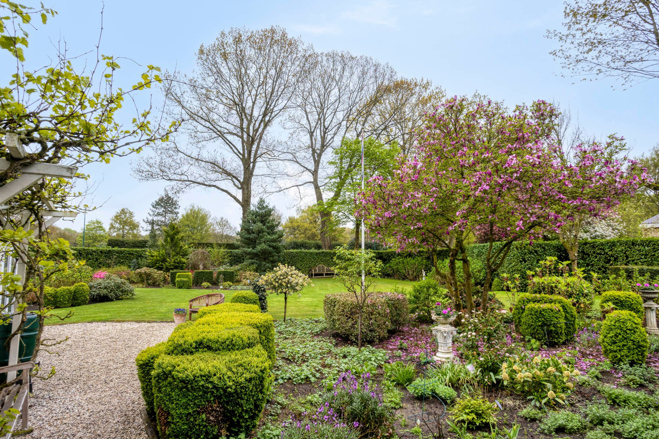 Foto 3 van Vierwindenlaan 8