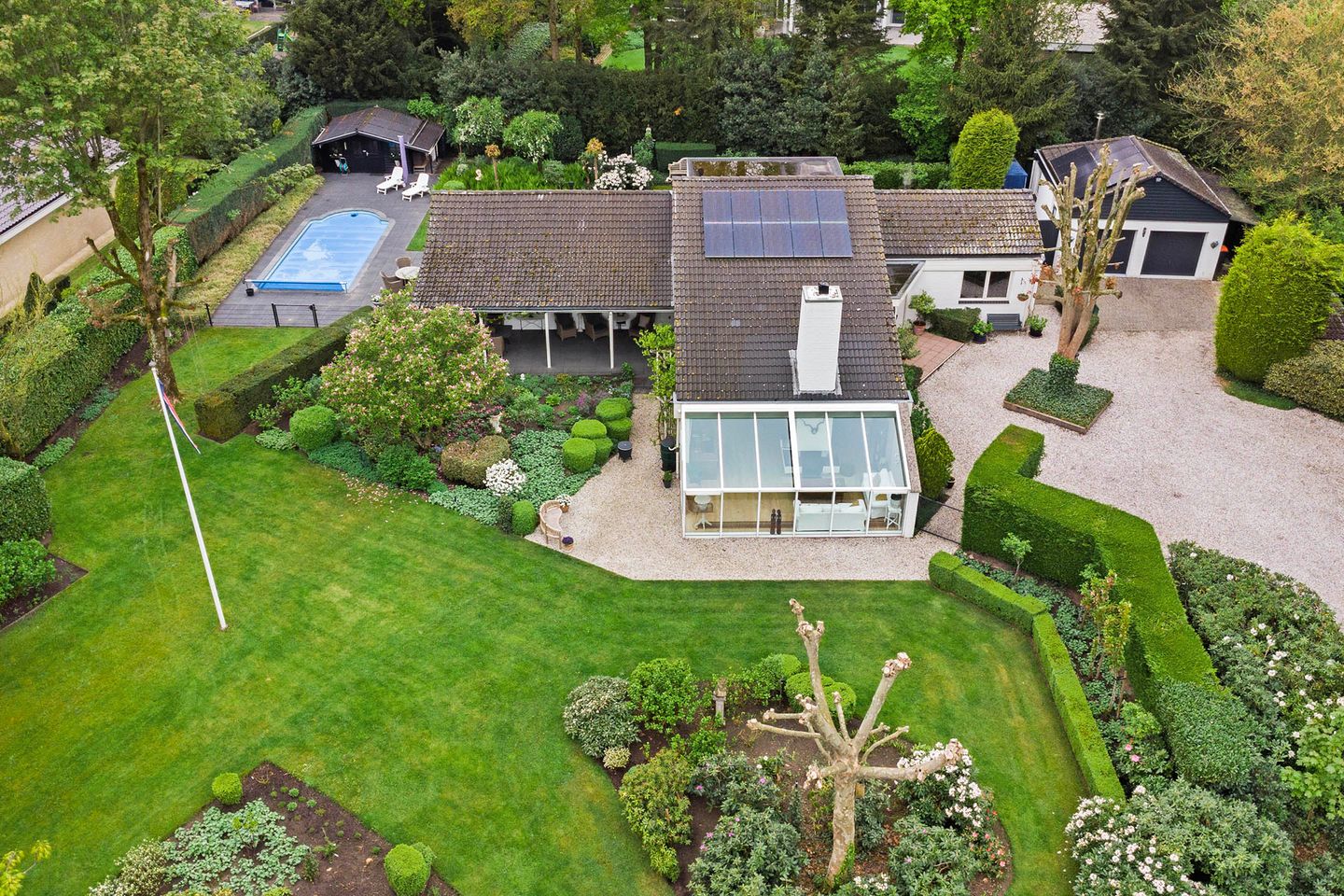 Foto 4 van Vierwindenlaan 8