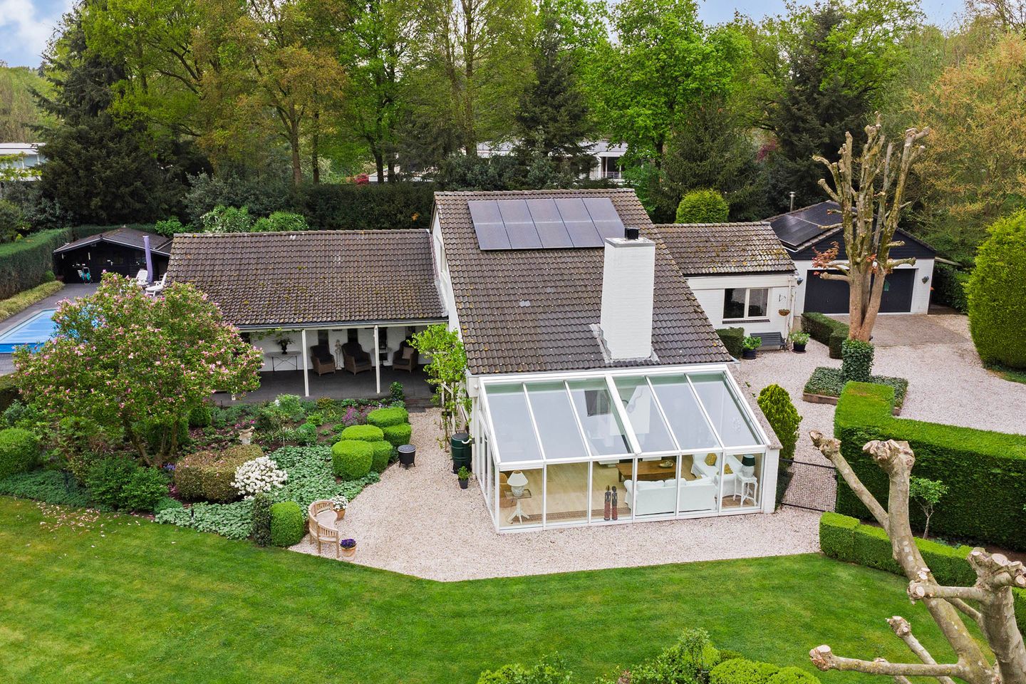 Foto 5 van Vierwindenlaan 8