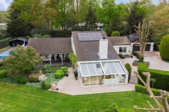 Foto 5 van Vierwindenlaan 8