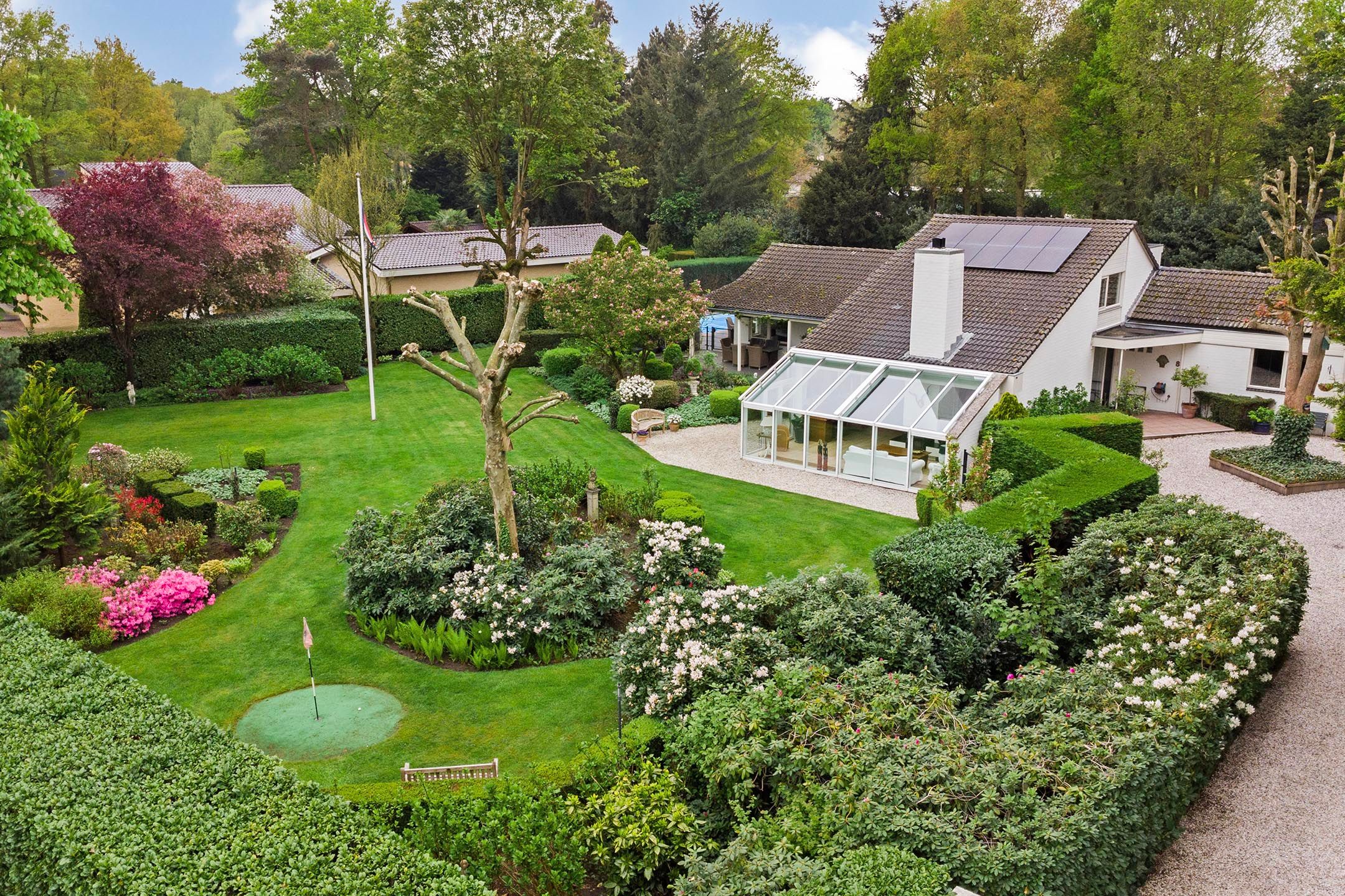 Foto 6 van Vierwindenlaan 8