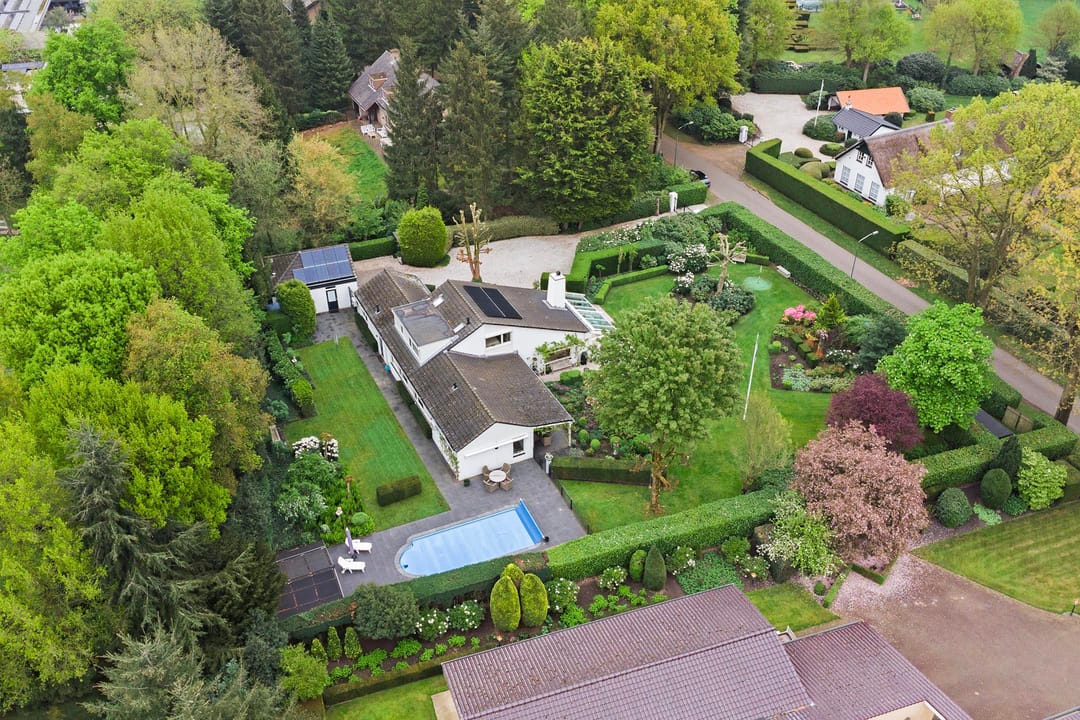 Foto 7 van Vierwindenlaan 8