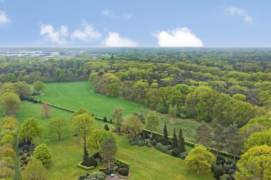 Foto 8 van Vierwindenlaan 8