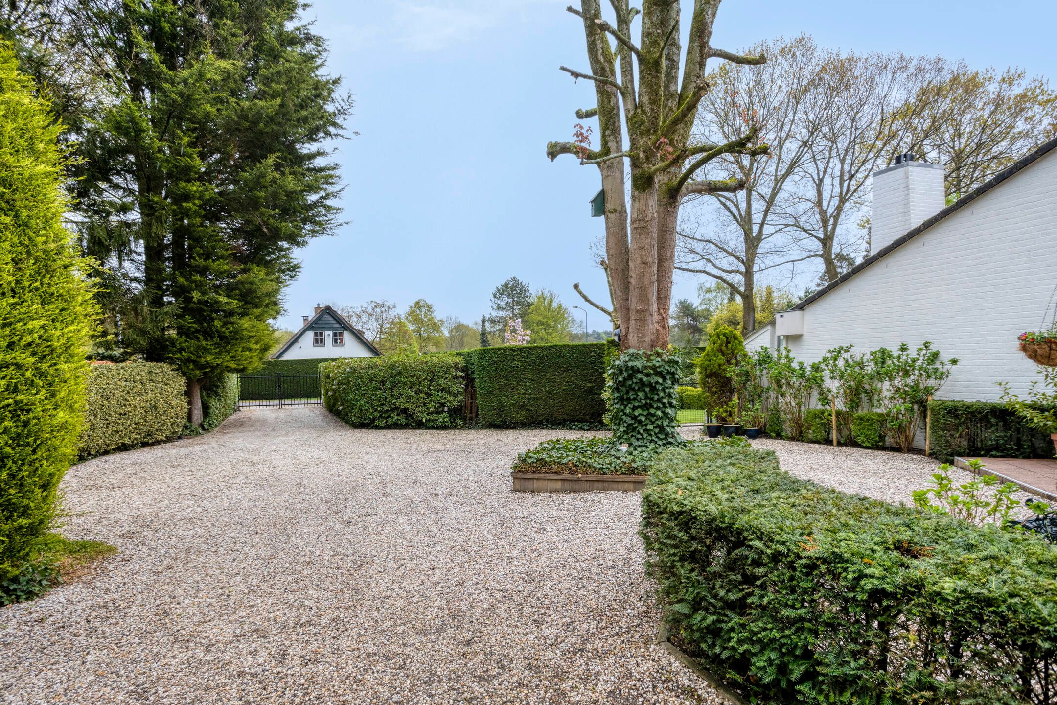 Foto 9 van Vierwindenlaan 8