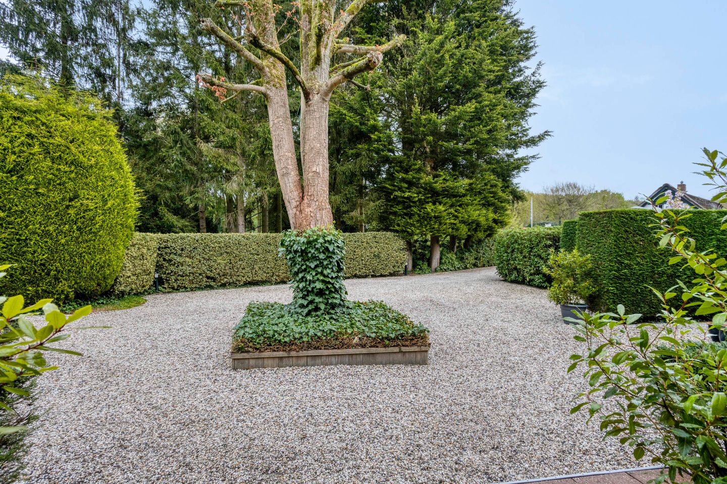 Foto 10 van Vierwindenlaan 8