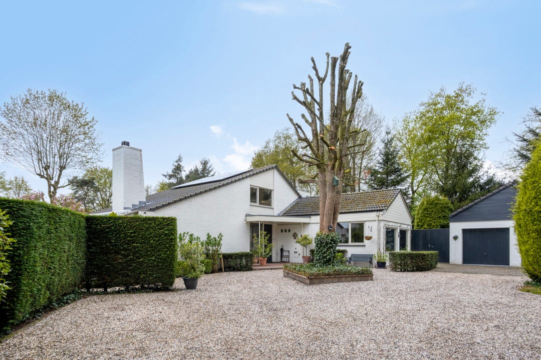 Foto 11 van Vierwindenlaan 8