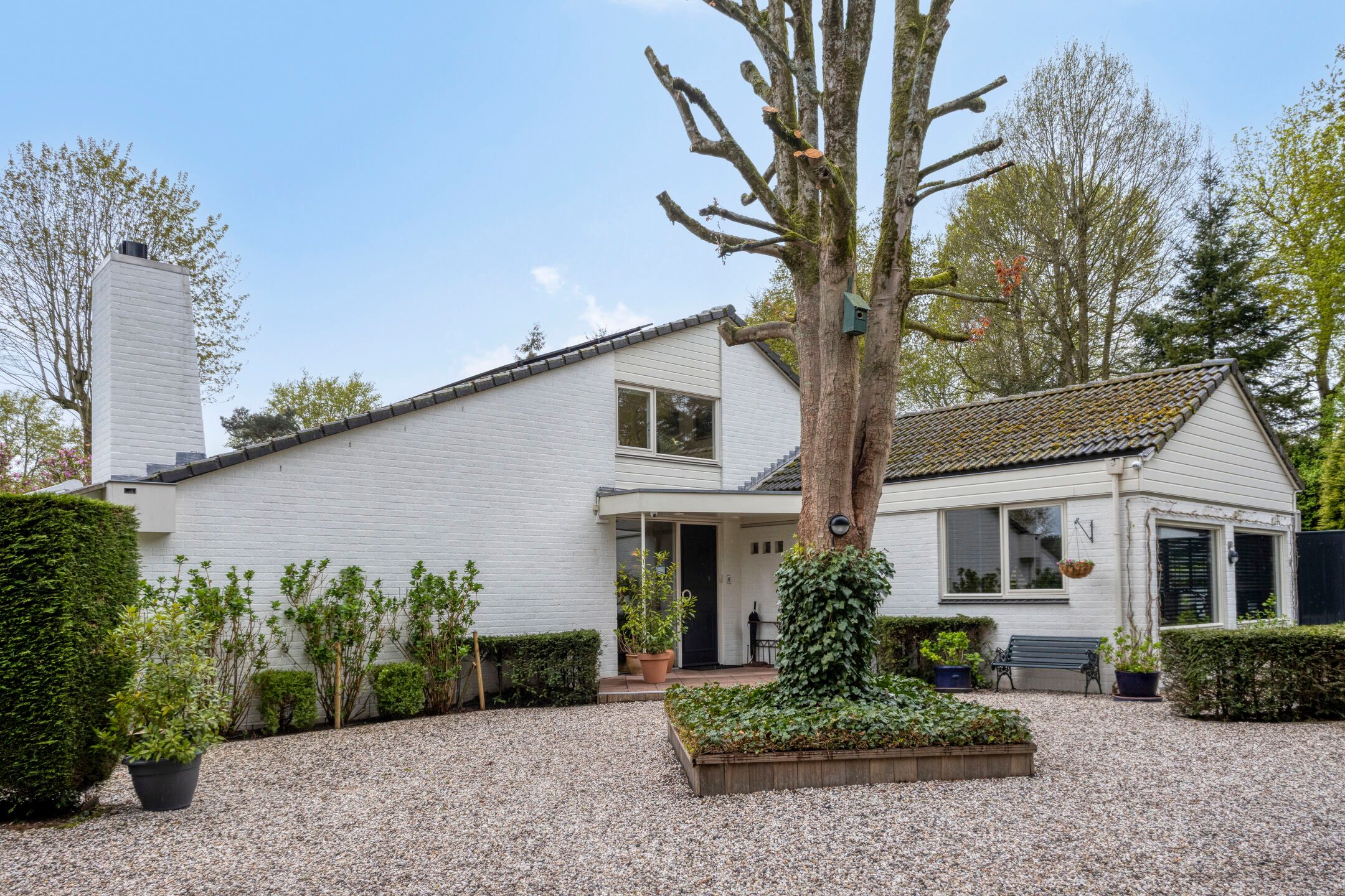 Foto 12 van Vierwindenlaan 8