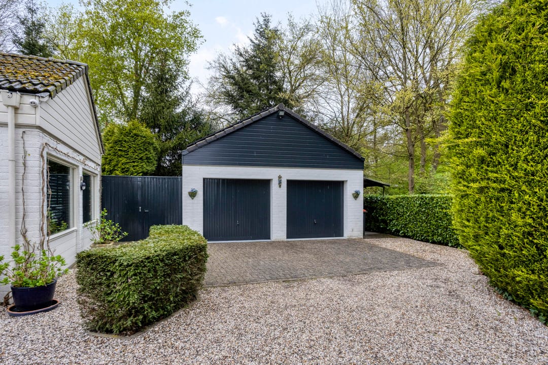 Foto 13 van Vierwindenlaan 8