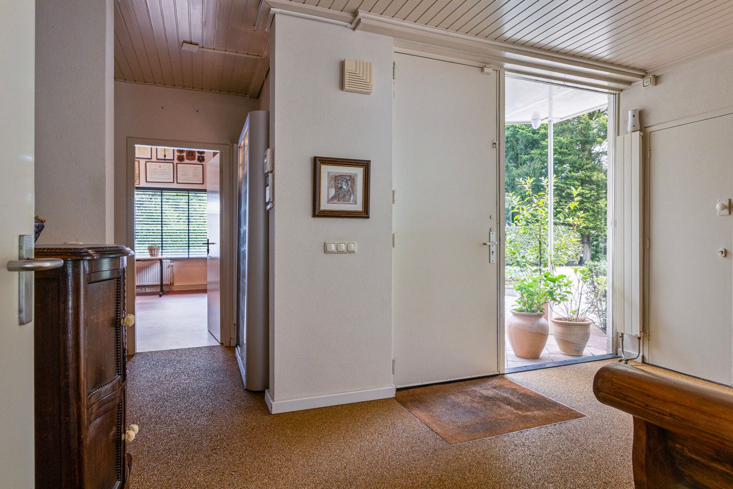 Foto 14 van Vierwindenlaan 8