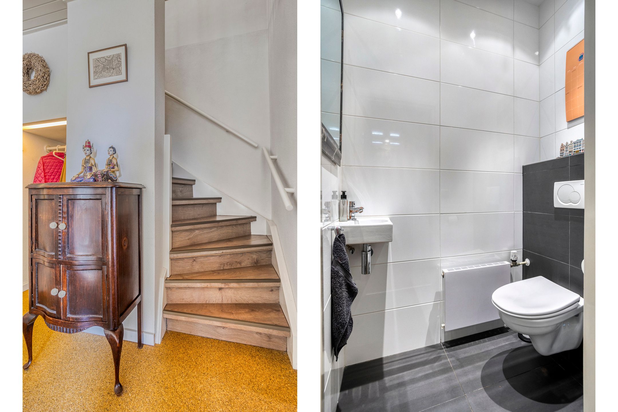 Foto 15 van Vierwindenlaan 8