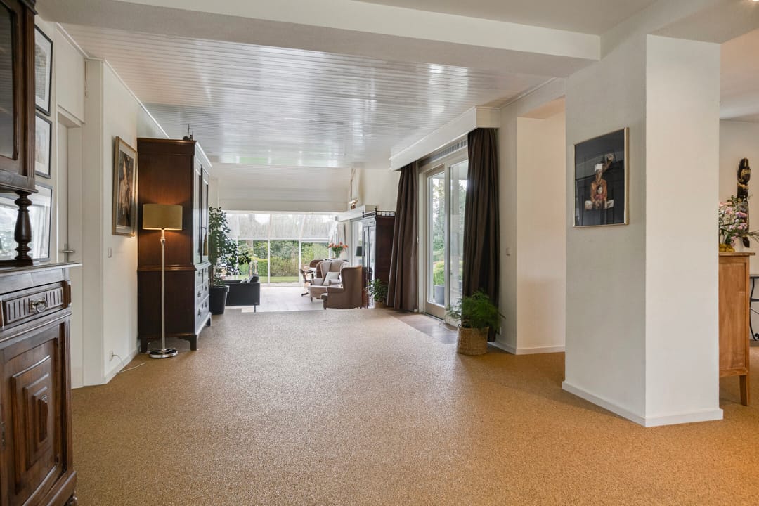 Foto 16 van Vierwindenlaan 8