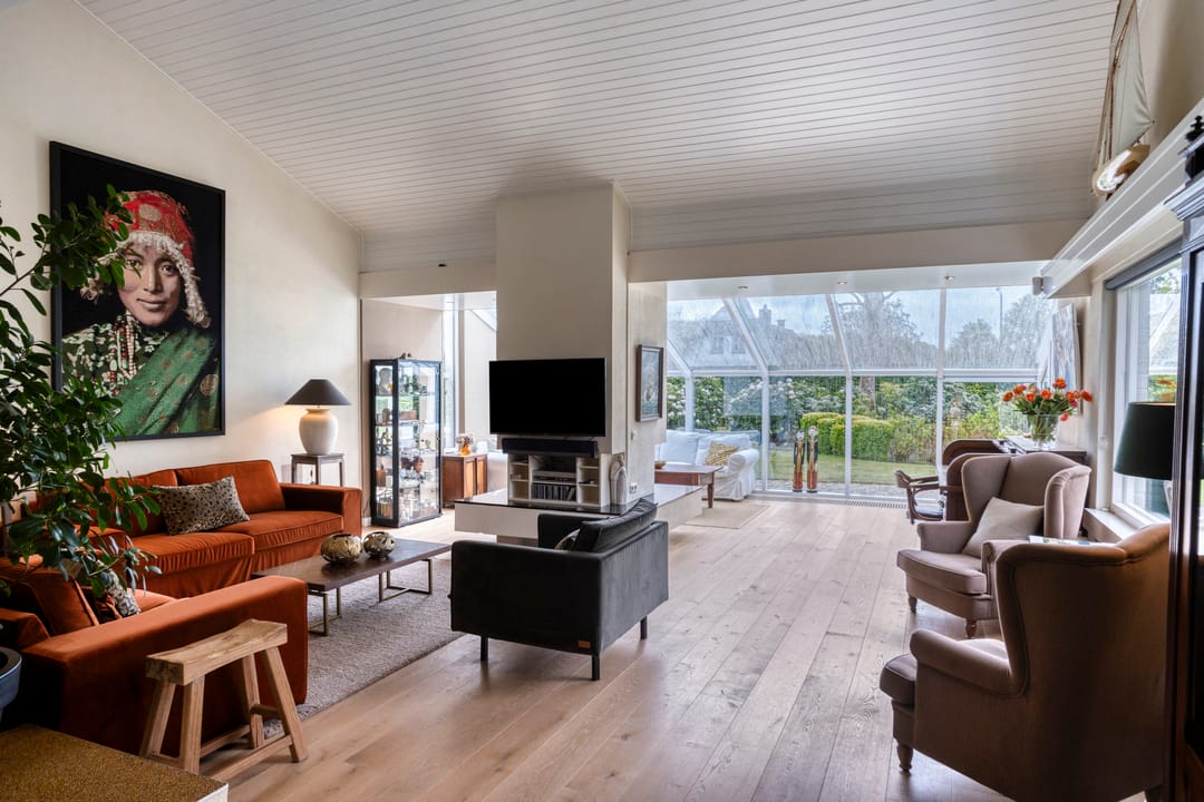 Foto 17 van Vierwindenlaan 8