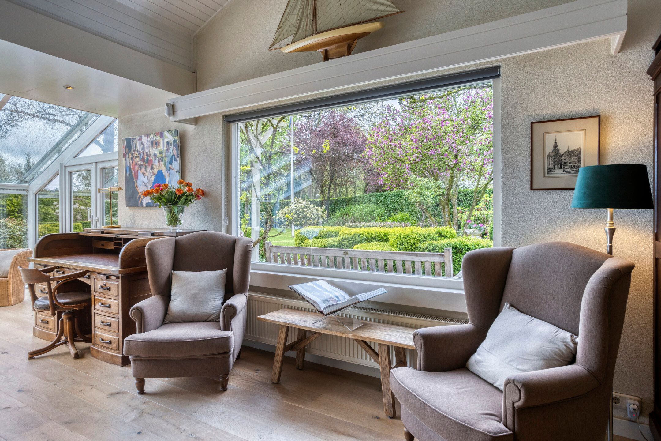 Foto 18 van Vierwindenlaan 8