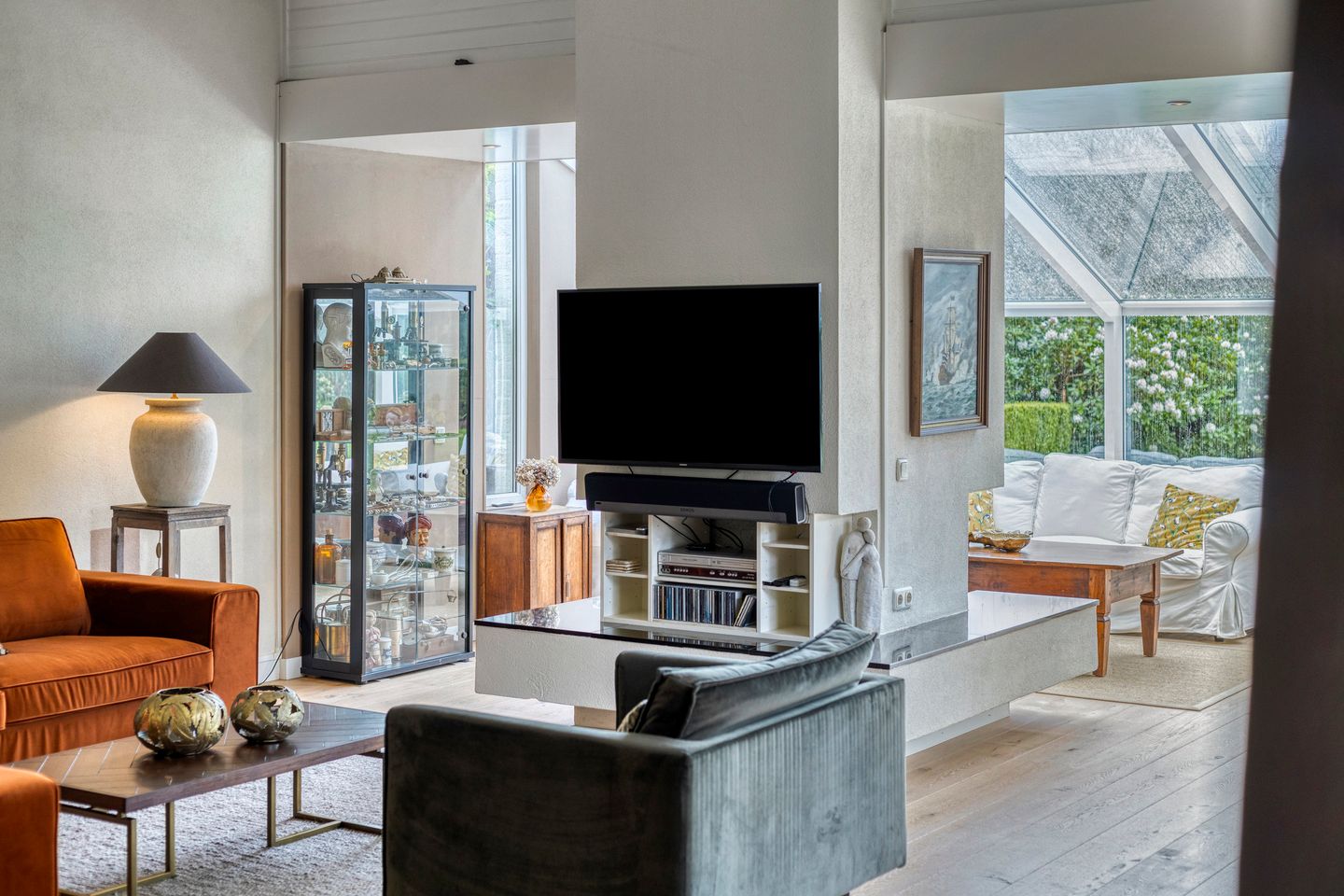 Foto 19 van Vierwindenlaan 8