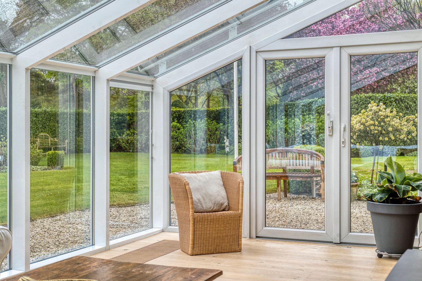 Foto 20 van Vierwindenlaan 8