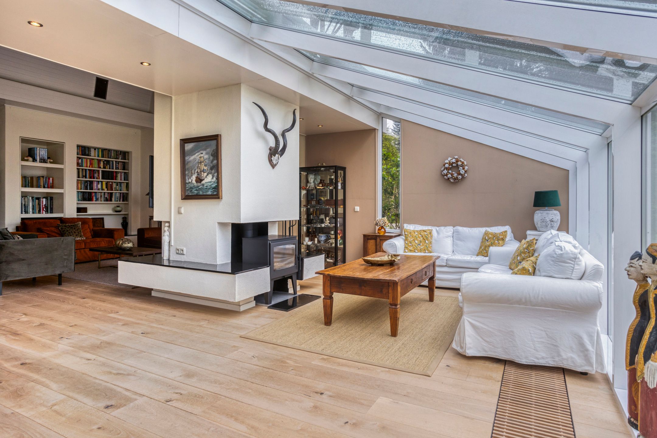 Foto 21 van Vierwindenlaan 8