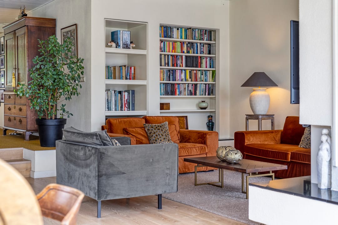 Foto 22 van Vierwindenlaan 8