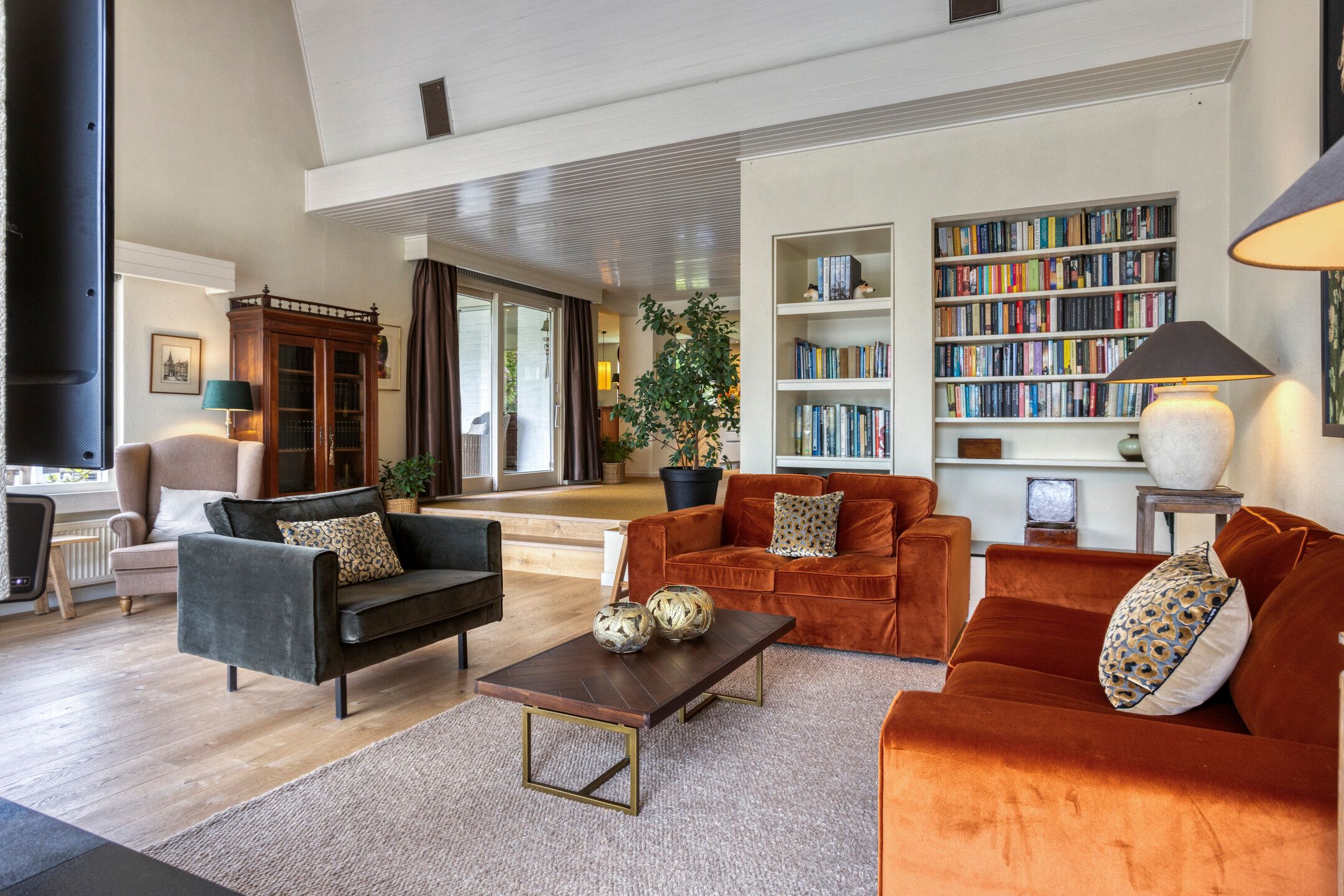 Foto 24 van Vierwindenlaan 8