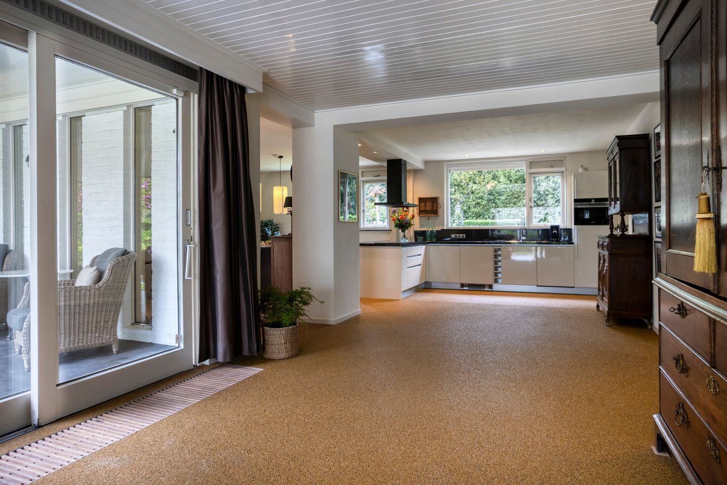 Foto 25 van Vierwindenlaan 8