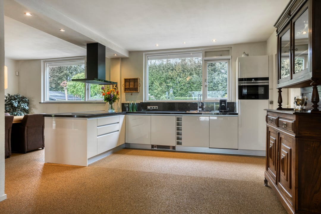 Foto 26 van Vierwindenlaan 8