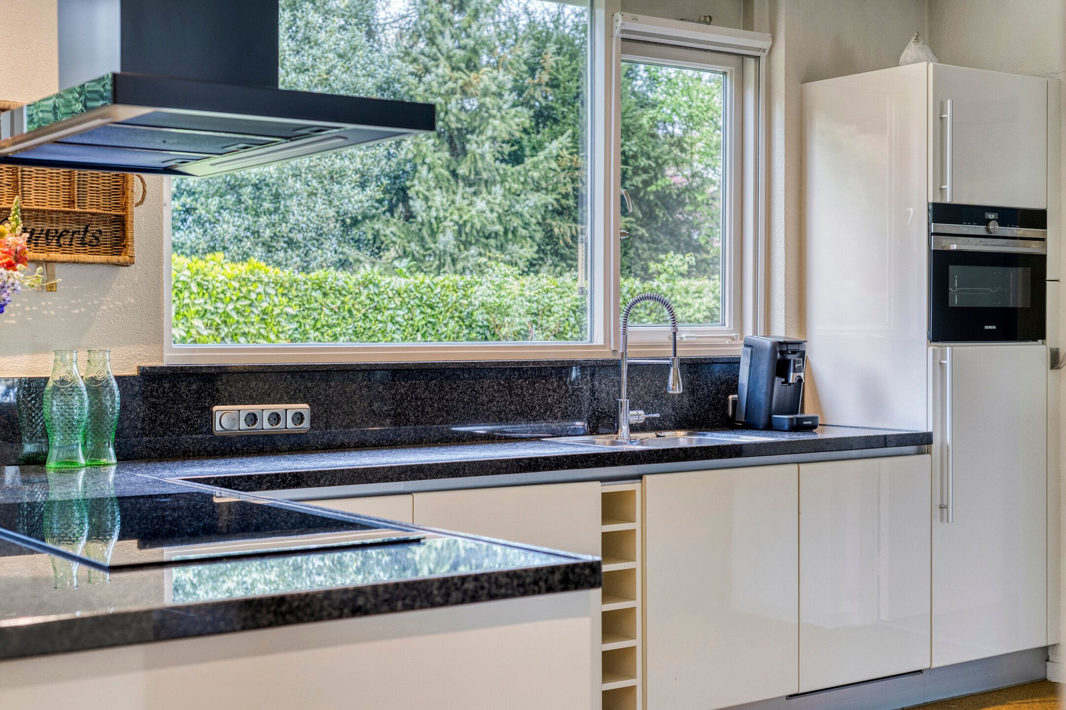 Foto 27 van Vierwindenlaan 8