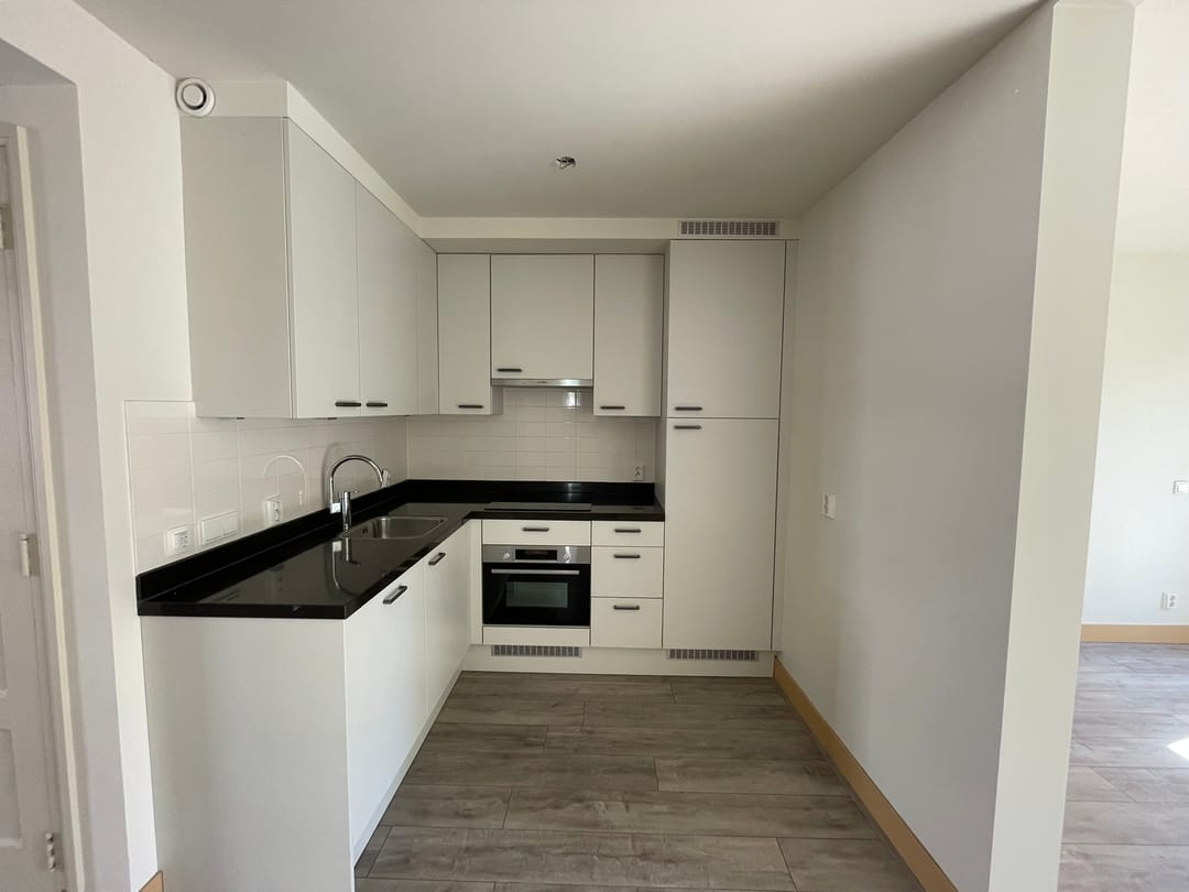 Foto 2 van Westzijde 179