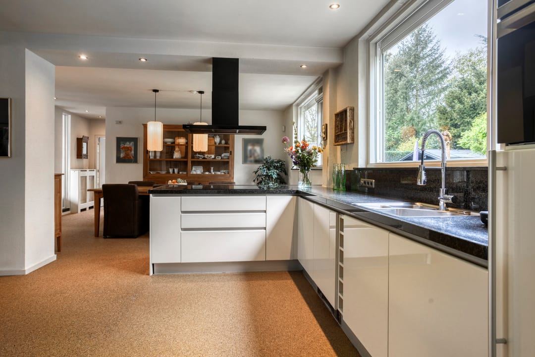 Foto 28 van Vierwindenlaan 8