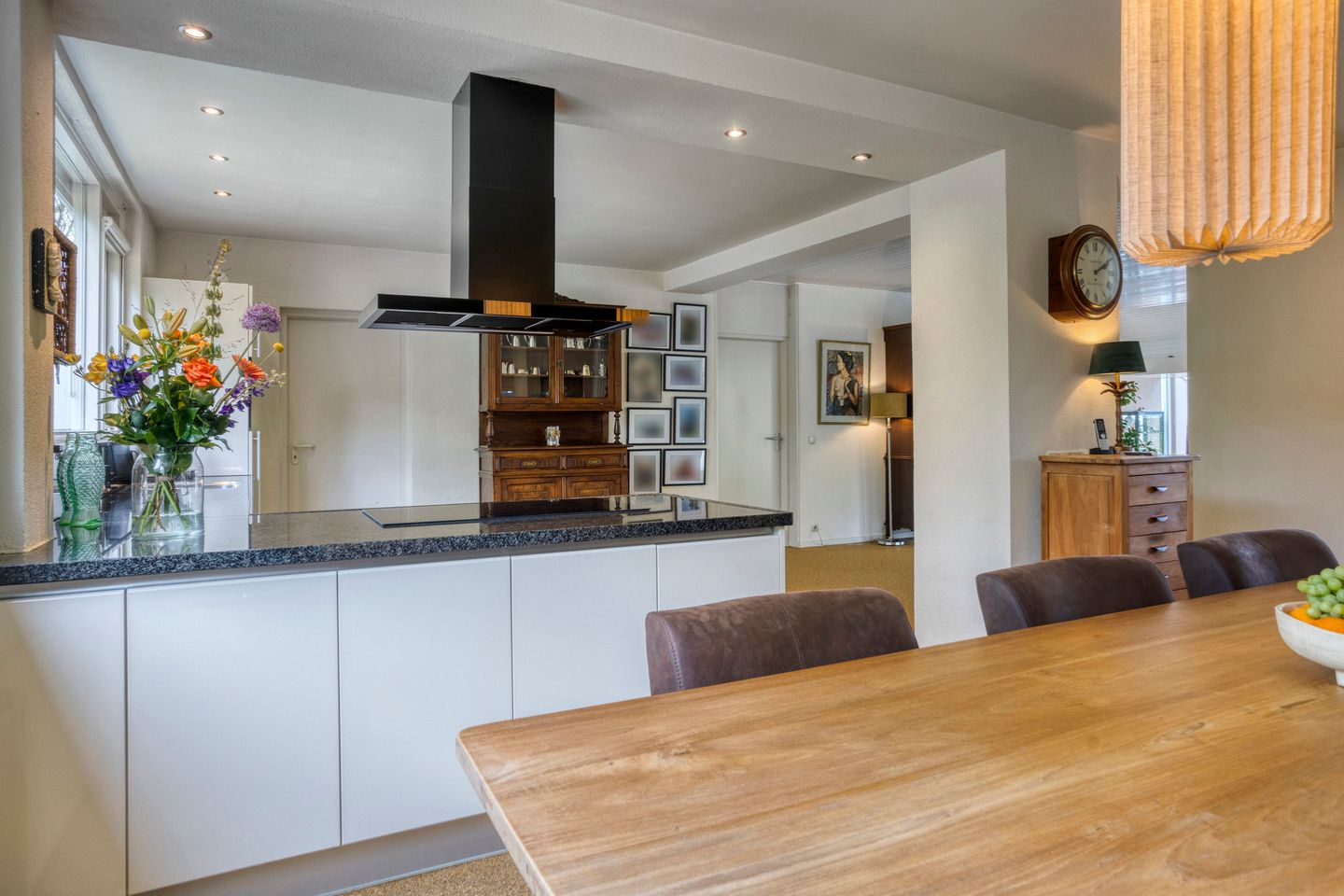 Foto 29 van Vierwindenlaan 8