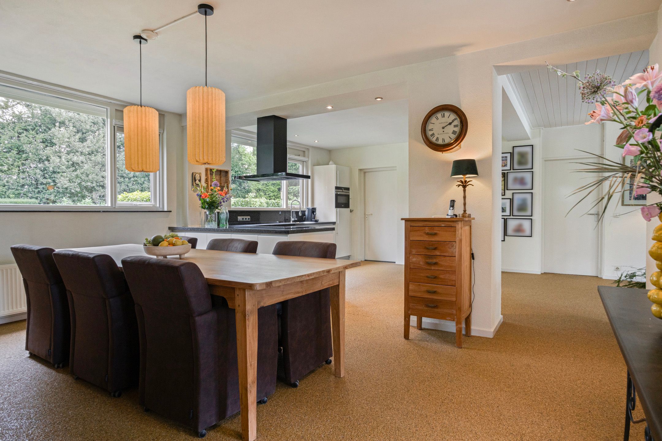 Foto 30 van Vierwindenlaan 8