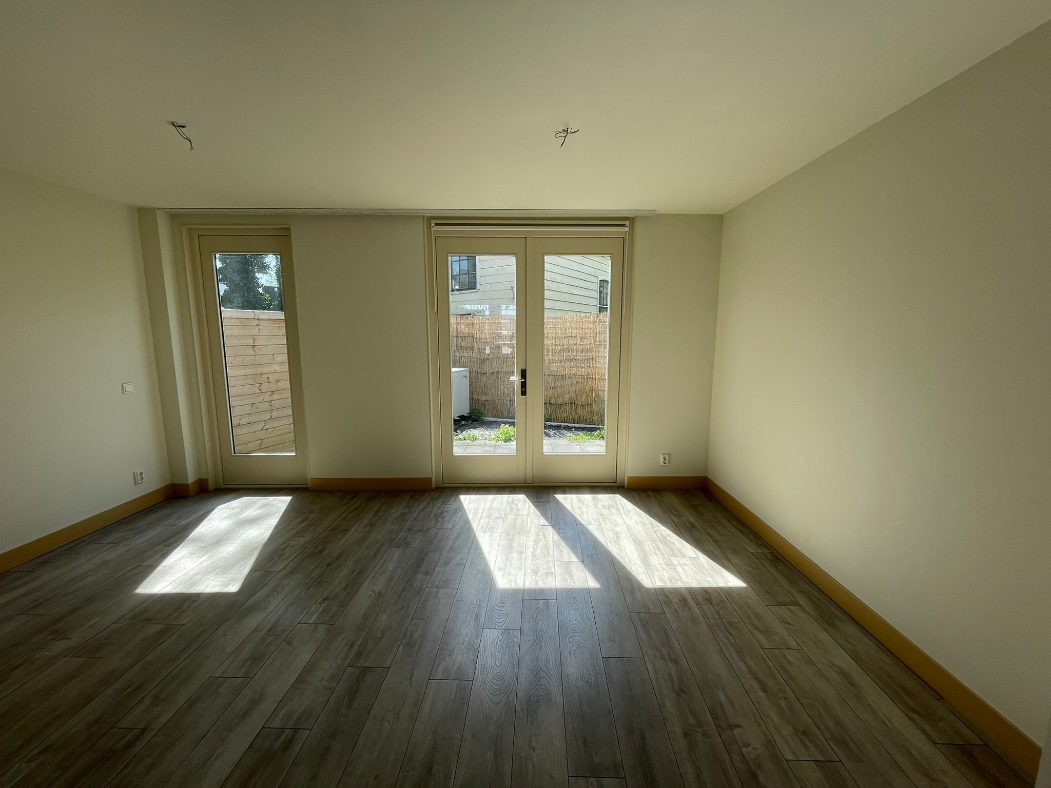 Foto 3 van Westzijde 179