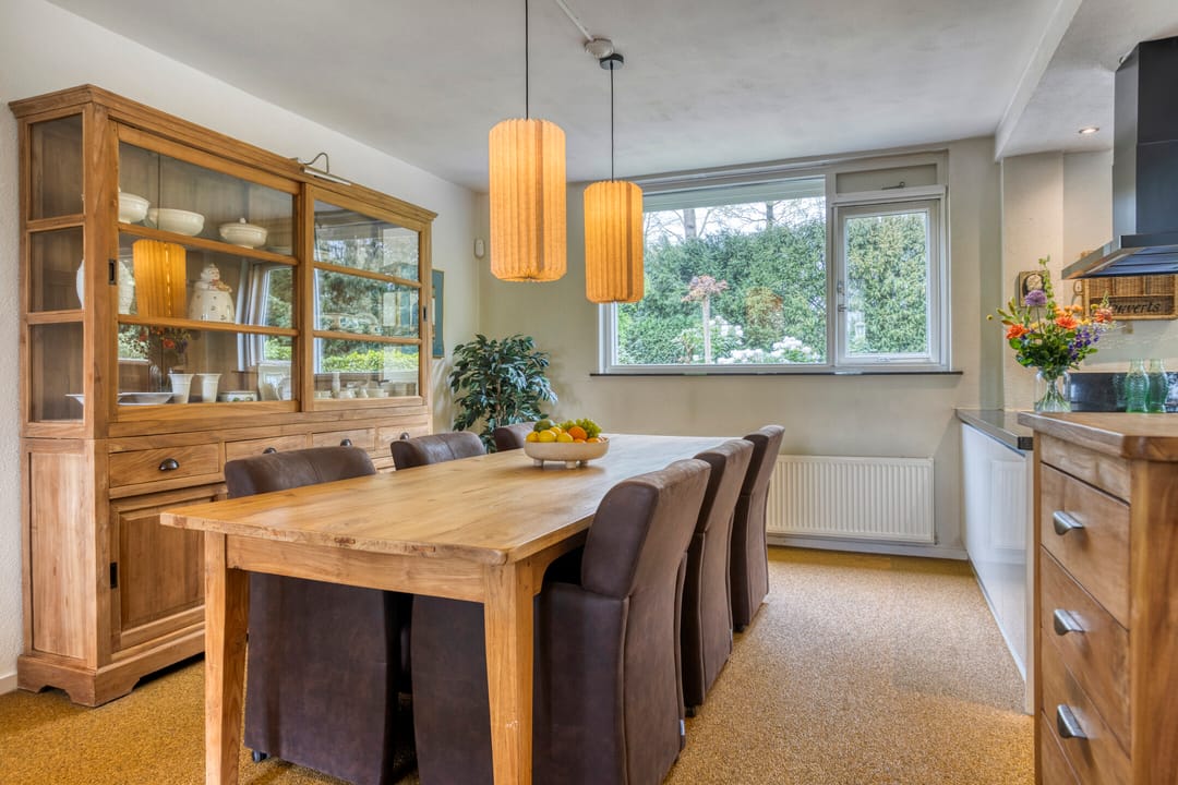 Foto 31 van Vierwindenlaan 8