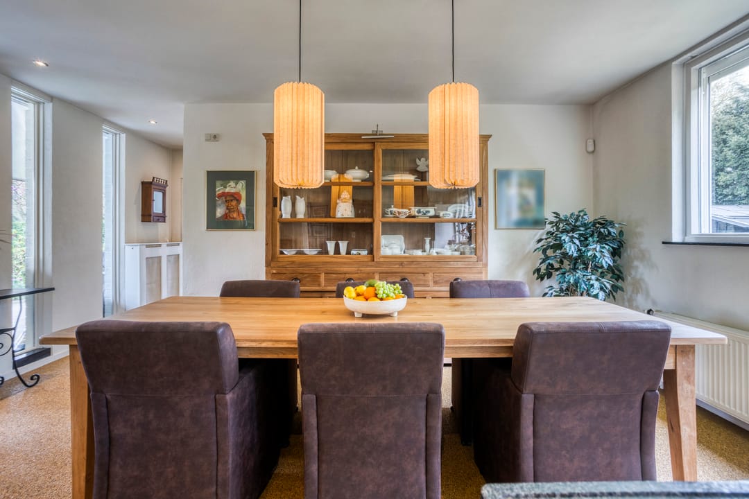 Foto 32 van Vierwindenlaan 8