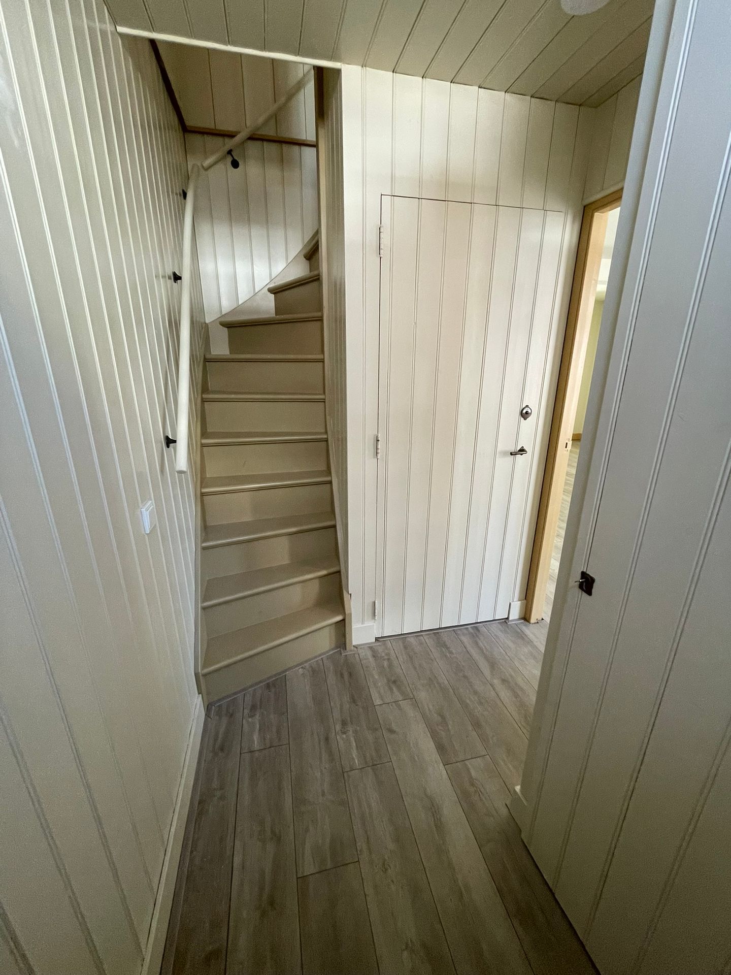 Foto 4 van Westzijde 179