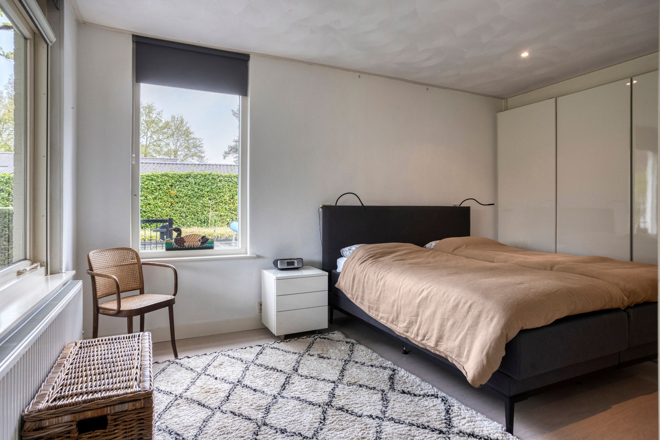 Foto 33 van Vierwindenlaan 8