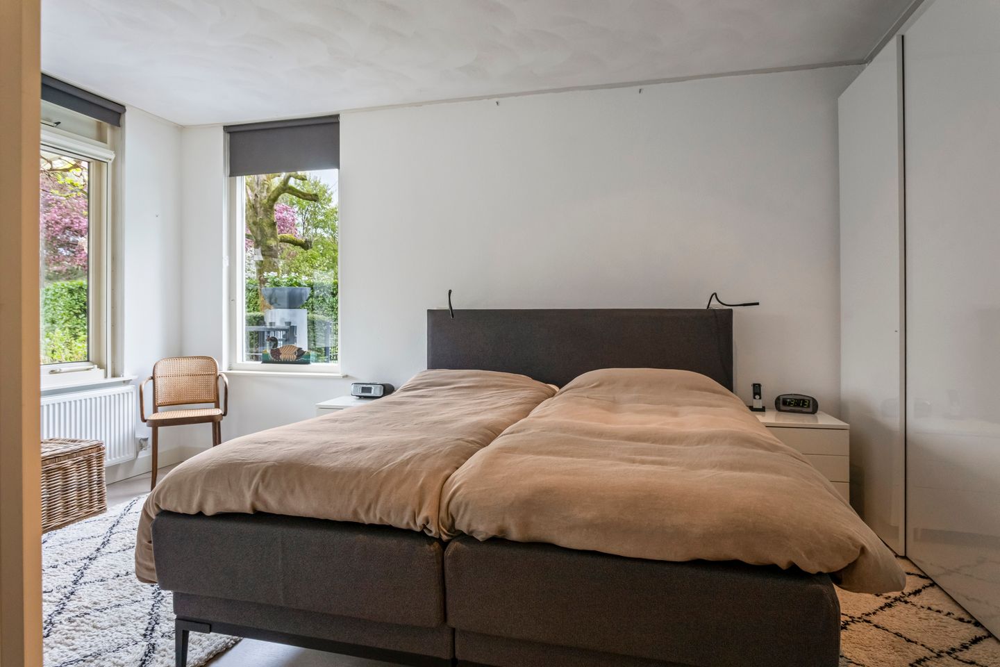 Foto 34 van Vierwindenlaan 8