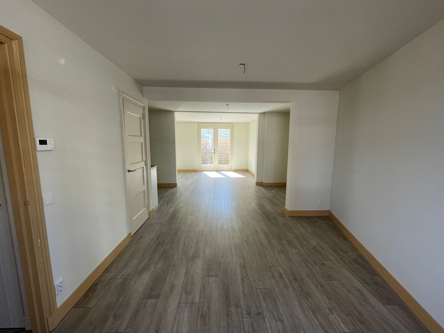 Foto 5 van Westzijde 179