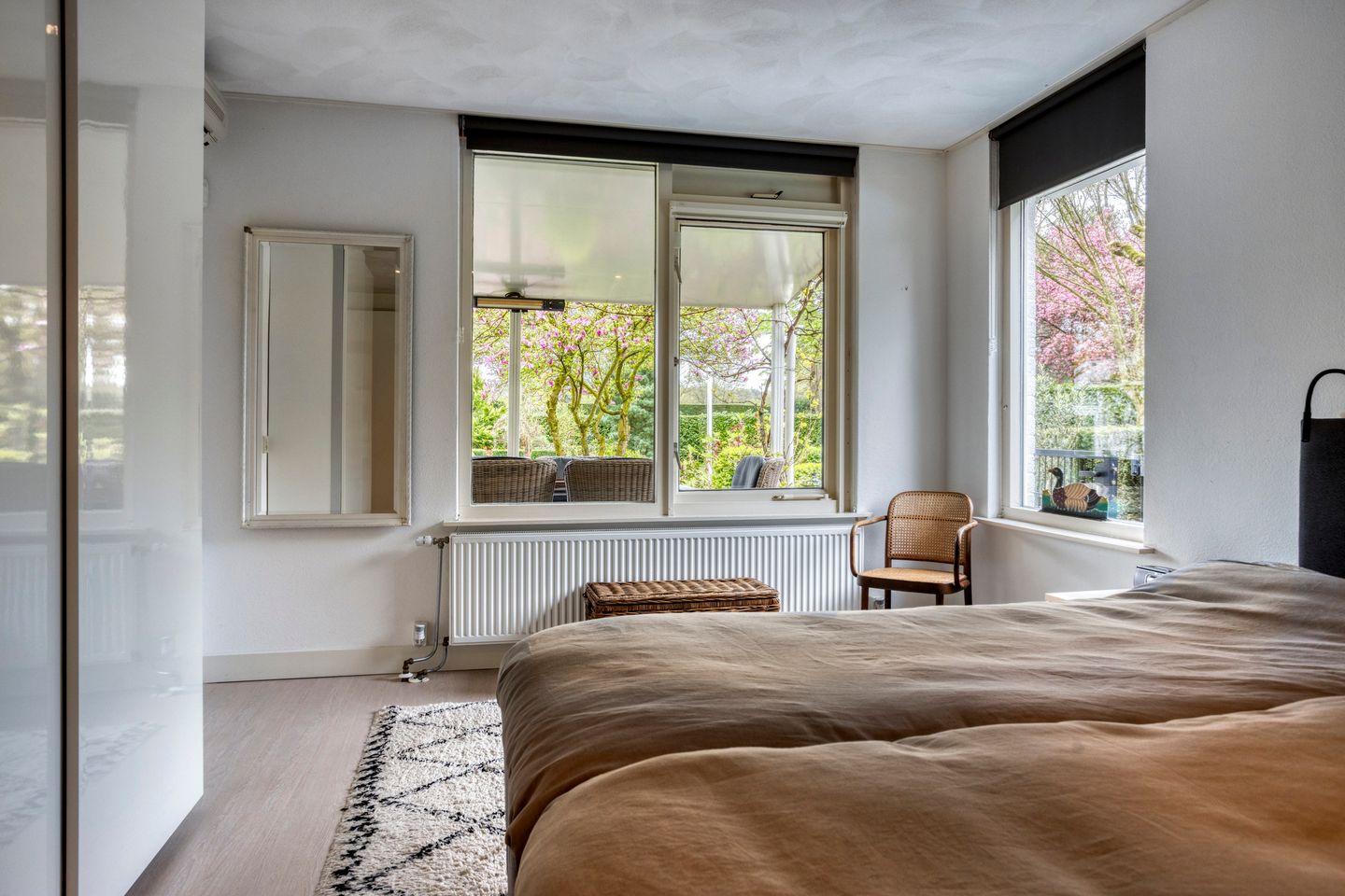 Foto 35 van Vierwindenlaan 8