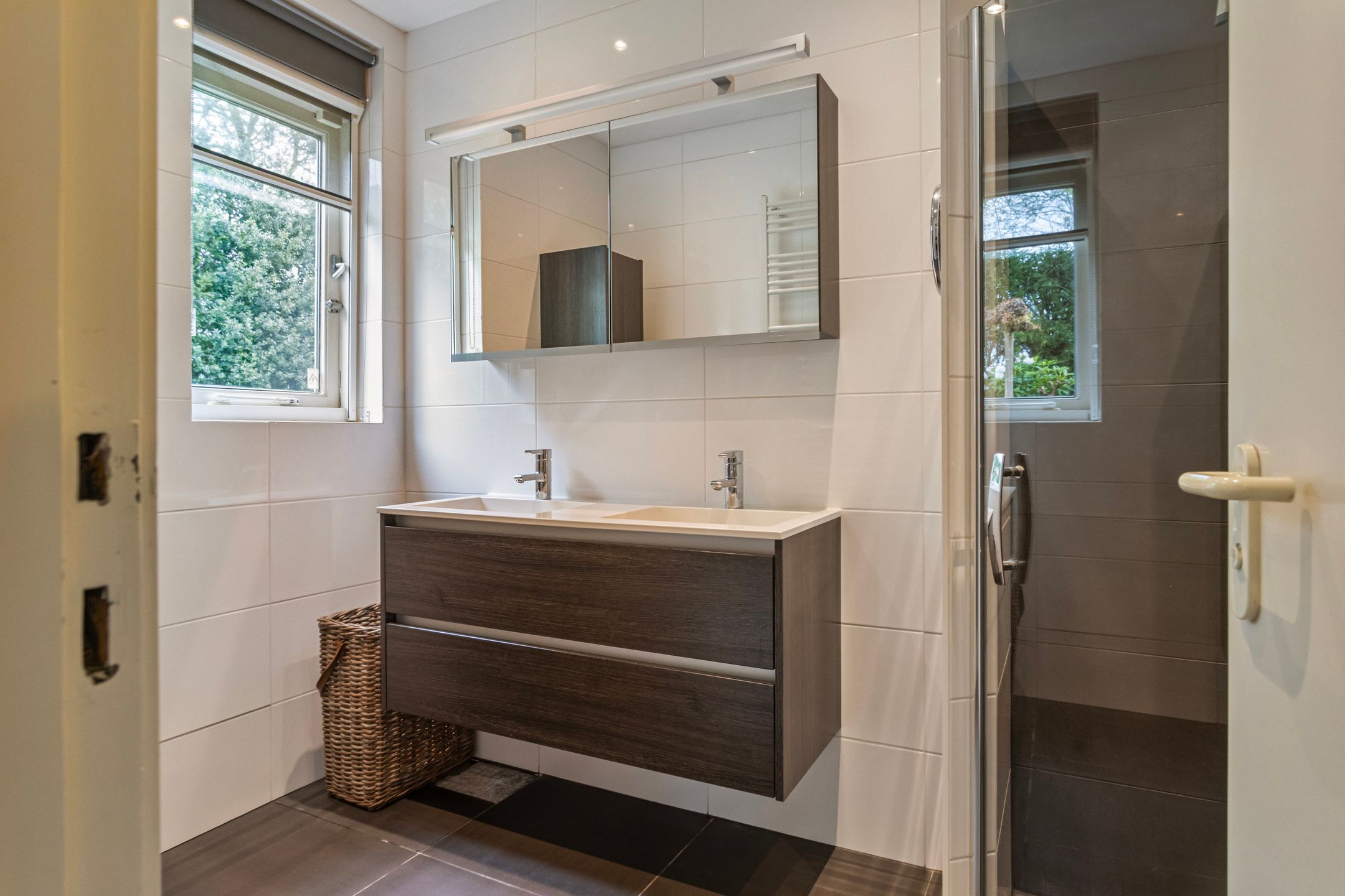 Foto 36 van Vierwindenlaan 8