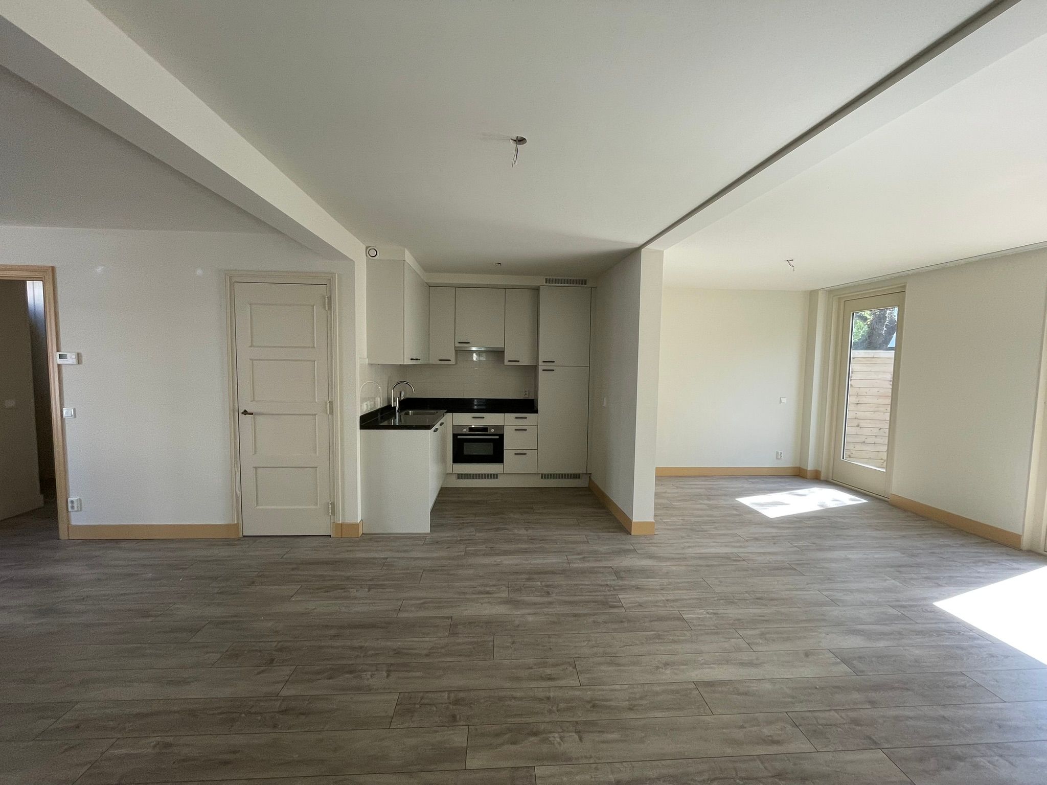 Foto 6 van Westzijde 179