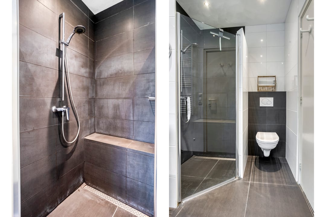 Foto 37 van Vierwindenlaan 8