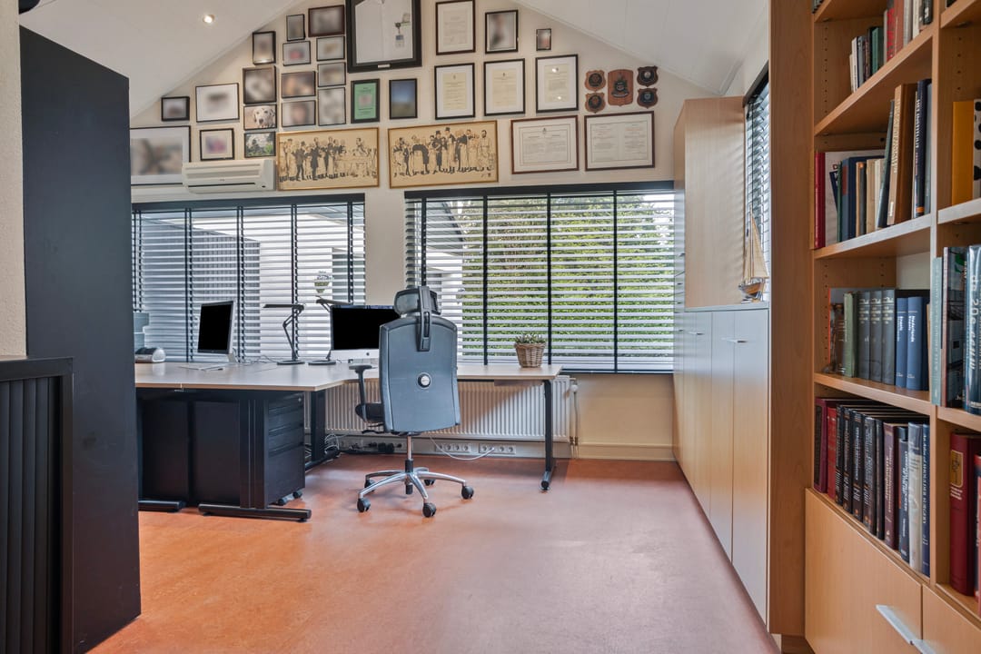 Foto 38 van Vierwindenlaan 8