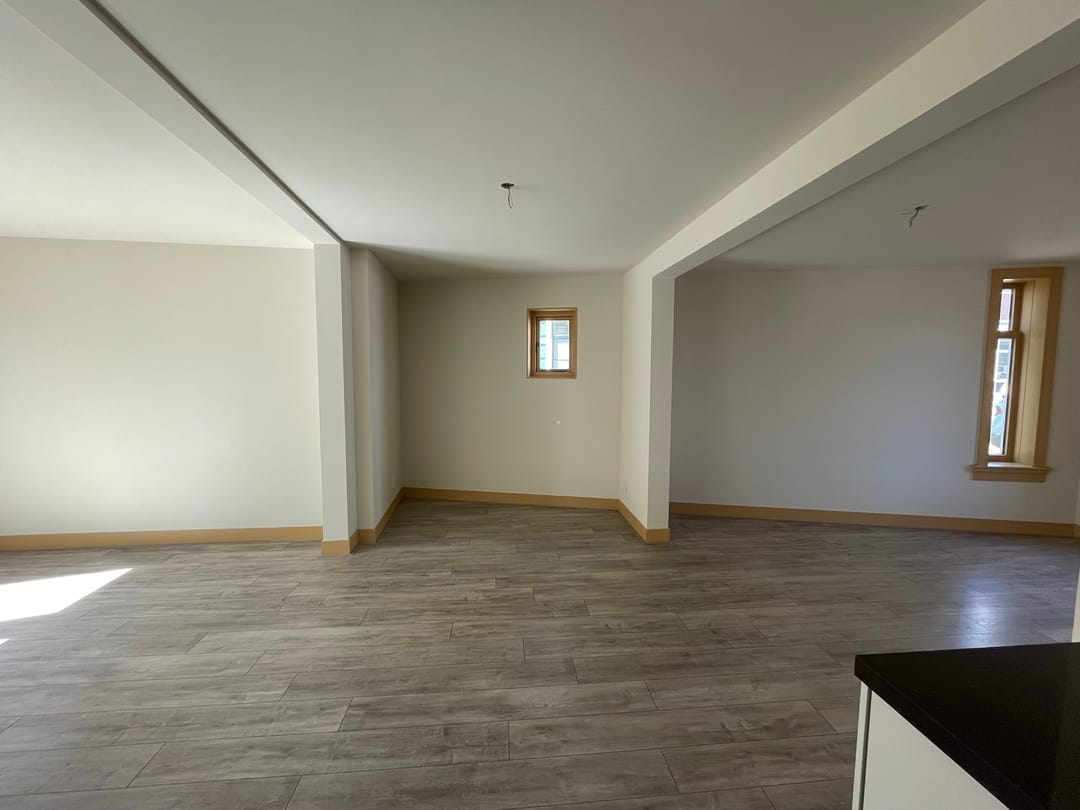 Foto 7 van Westzijde 179