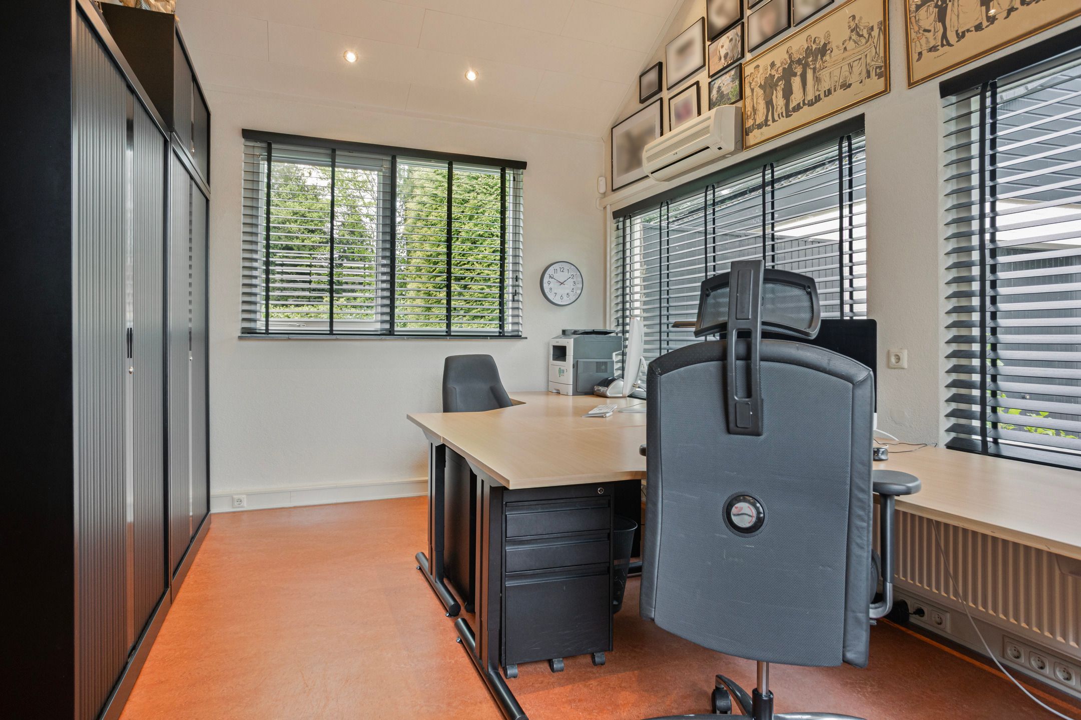 Foto 39 van Vierwindenlaan 8