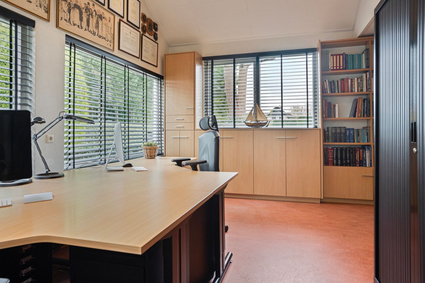 Foto 40 van Vierwindenlaan 8