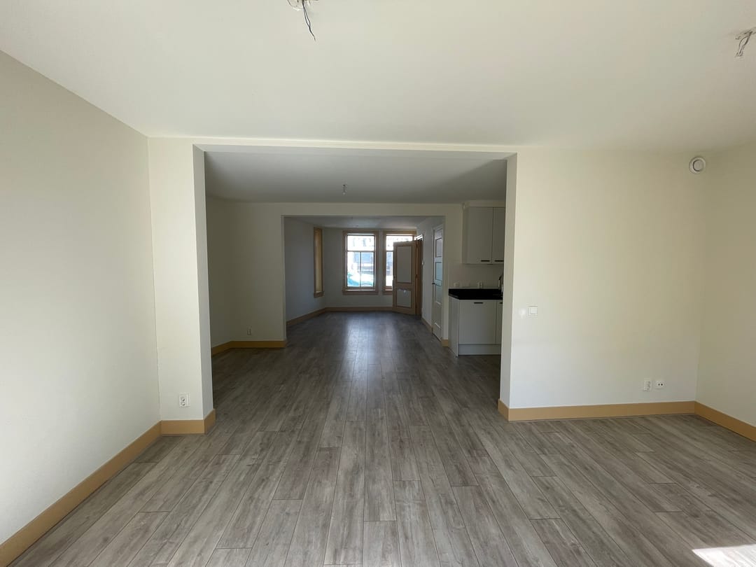 Foto 8 van Westzijde 179