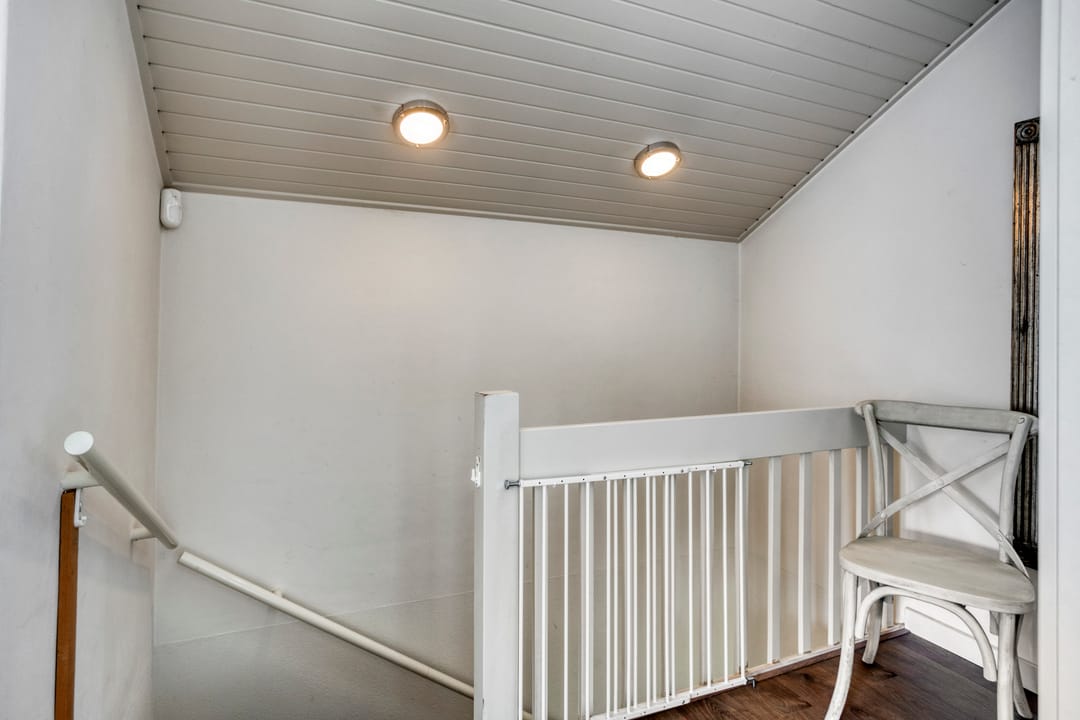 Foto 41 van Vierwindenlaan 8