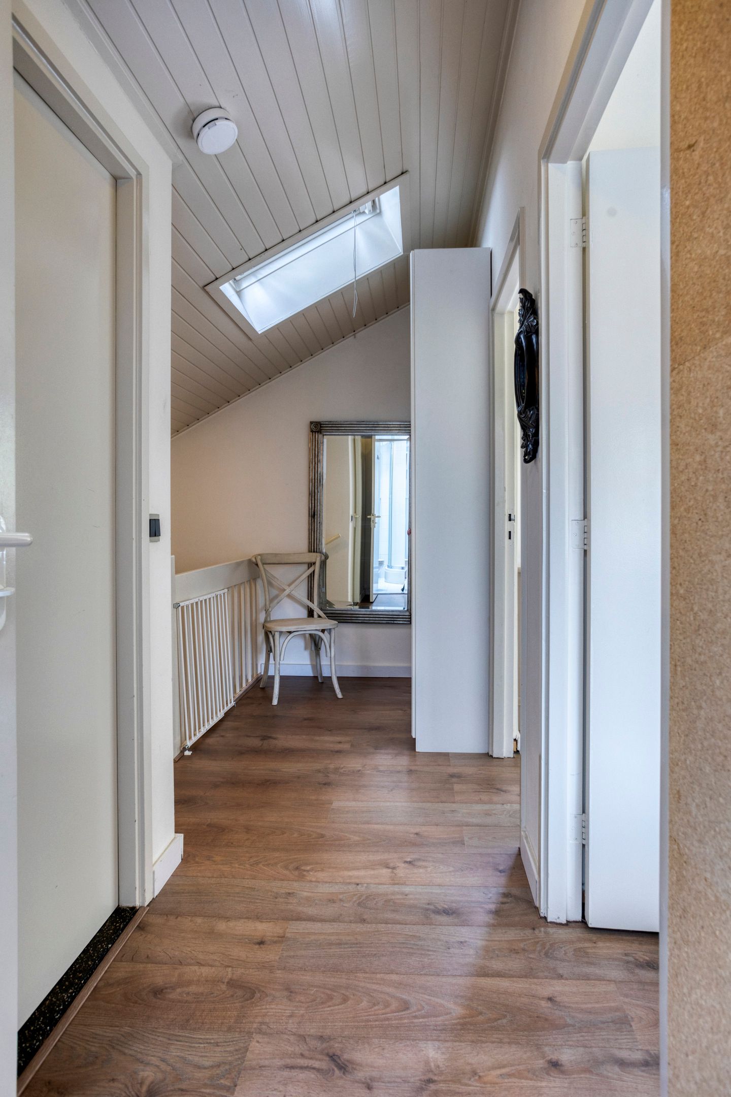 Foto 42 van Vierwindenlaan 8